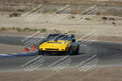 media/Oct-01-2022-24 Hours of Lemons (Sat) [[0fb1f7cfb1]]/2pm (Cotton Corners)/